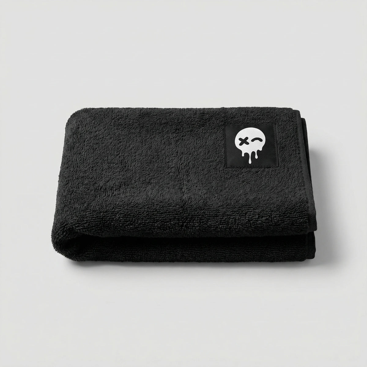 GYM TOWEL