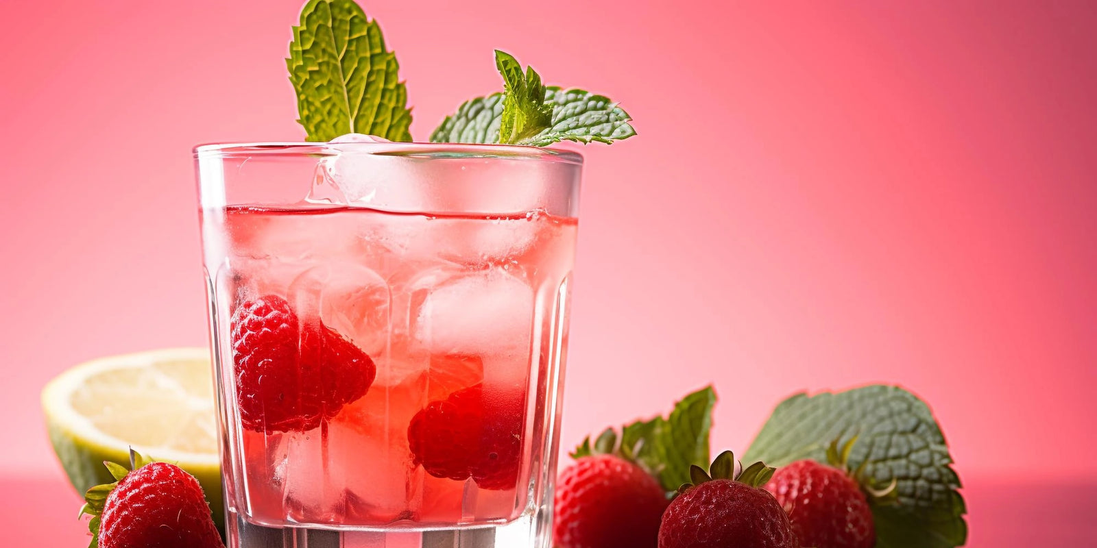 What is Real Clear Whey?