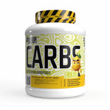 Carbs Cluster Dextrin®