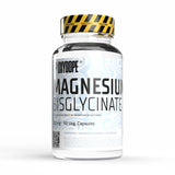 Magnesium Bisglycinate